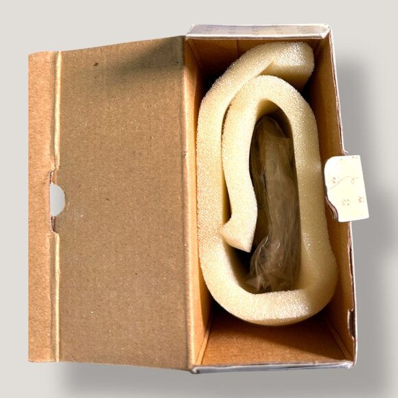 Cherished Teddies "Hope" Wall Plaque 1994 Priscilla Hillman Vintage Decor Enesco - Picture 3 of 5